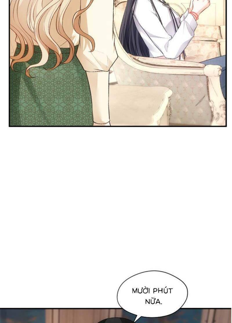 Vợ Của Lục Tổng Không Phải Dạng Vừa Chapter 70 - Trang 2