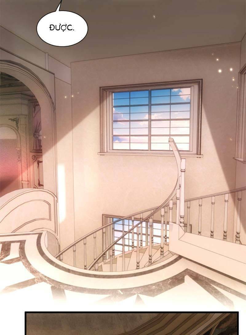 Vợ Của Lục Tổng Không Phải Dạng Vừa Chapter 75 - Trang 2