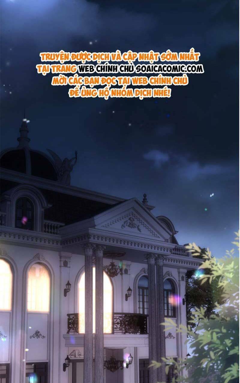 Vợ Của Lục Tổng Không Phải Dạng Vừa Chapter 75 - Trang 2