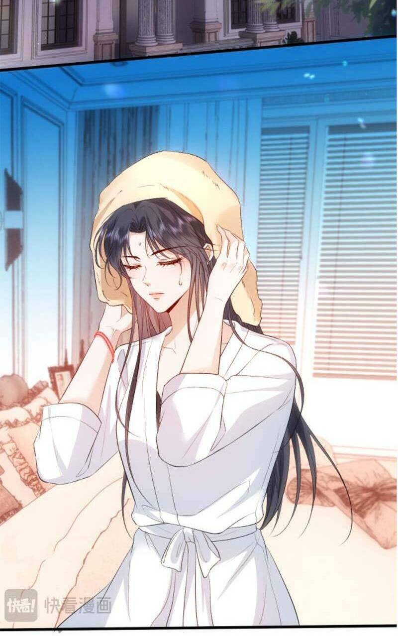 Vợ Của Lục Tổng Không Phải Dạng Vừa Chapter 75 - Trang 2