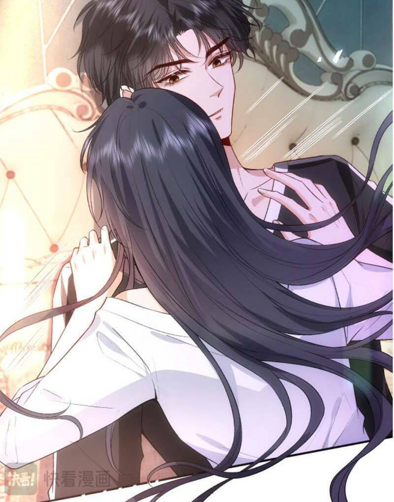 Vợ Của Lục Tổng Không Phải Dạng Vừa Chapter 76 - Trang 2