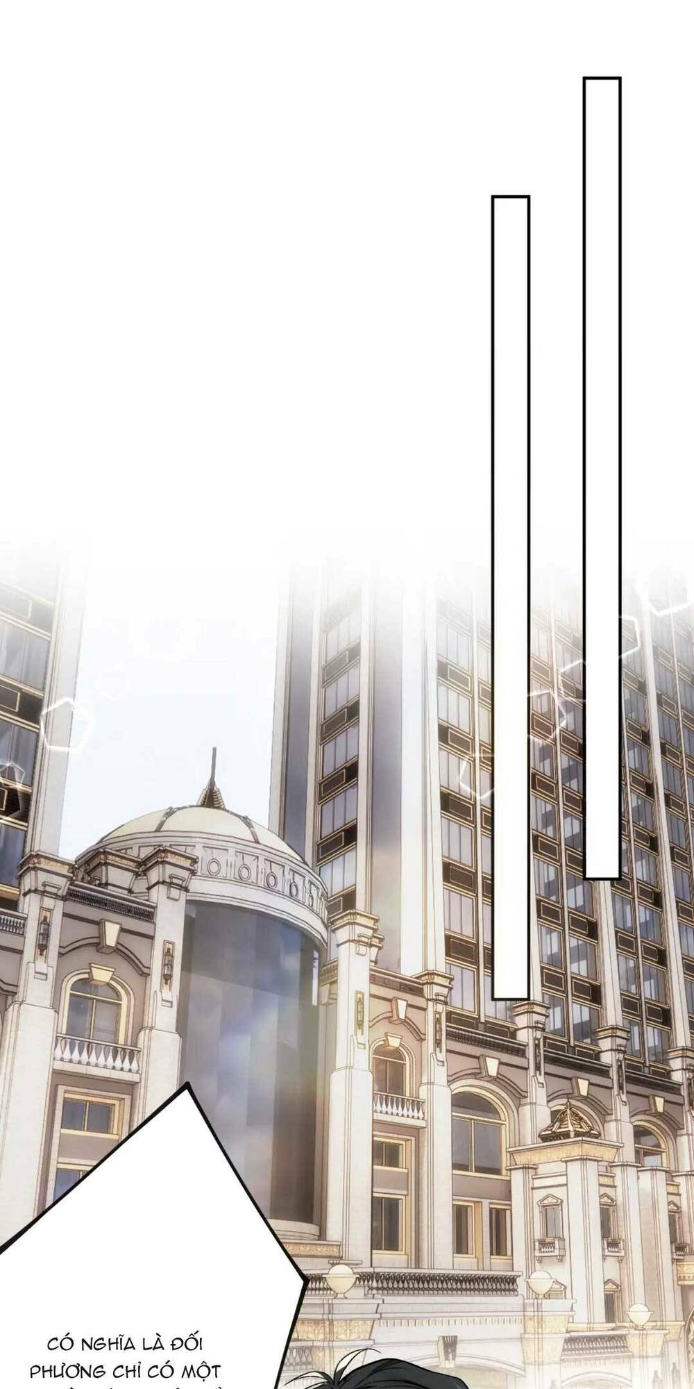 Vợ Của Lục Tổng Không Phải Dạng Vừa Chapter 8 - Trang 2