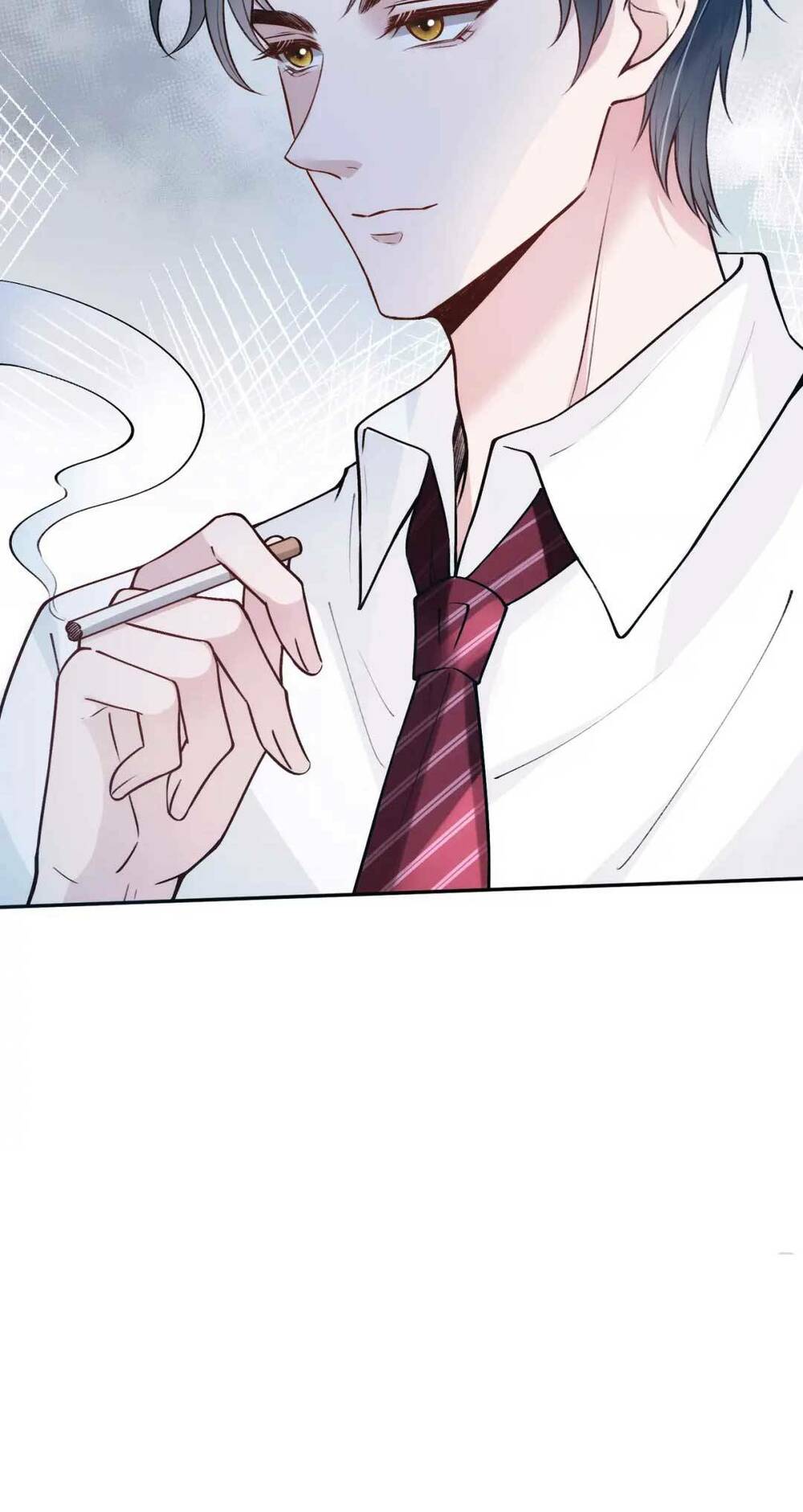 Vợ Của Lục Tổng Không Phải Dạng Vừa Chapter 8 - Trang 2