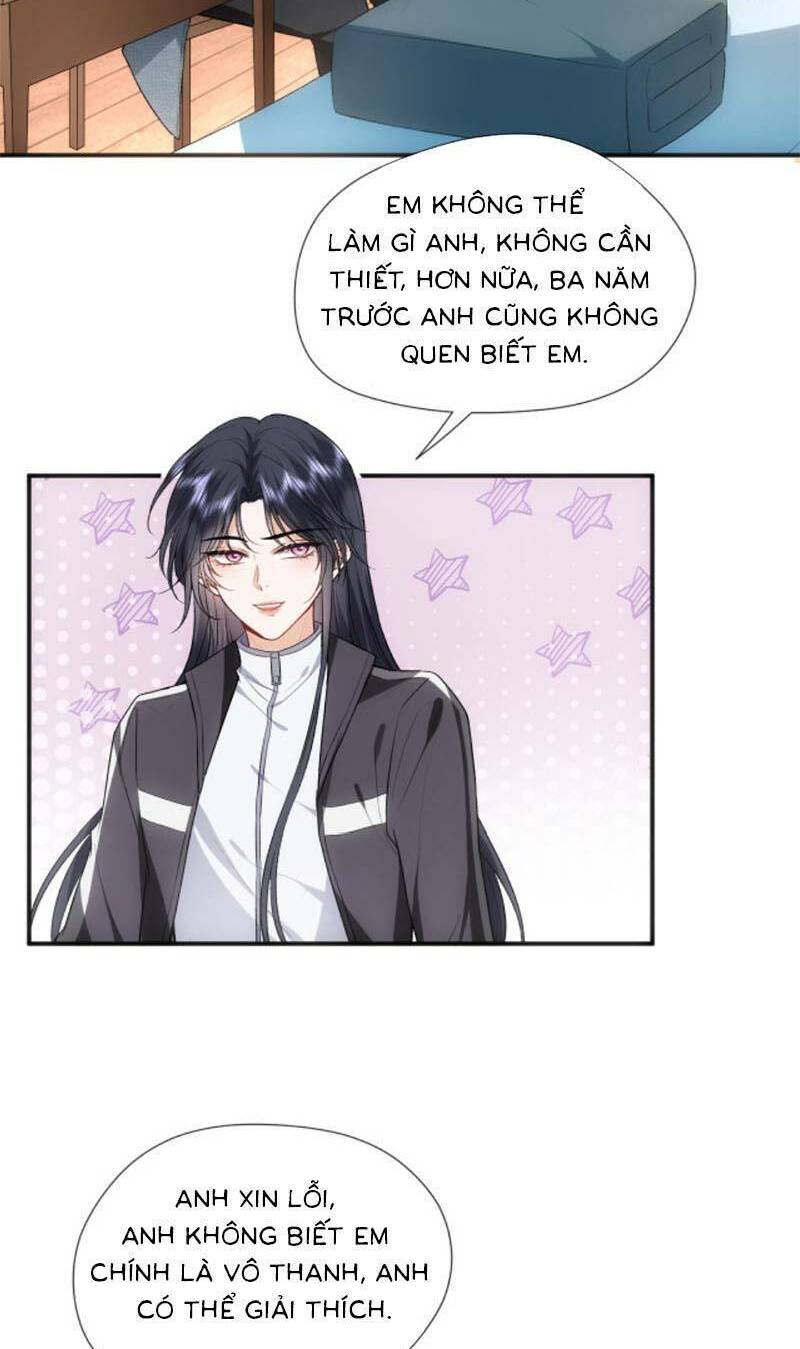 Vợ Của Lục Tổng Không Phải Dạng Vừa Chapter 82 - Trang 2