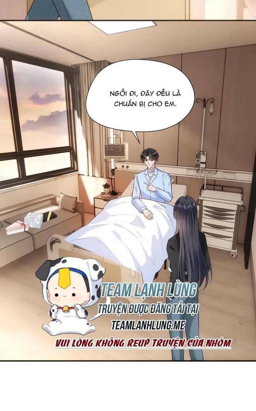 Vợ Của Lục Tổng Không Phải Dạng Vừa Chapter 87 - Trang 2