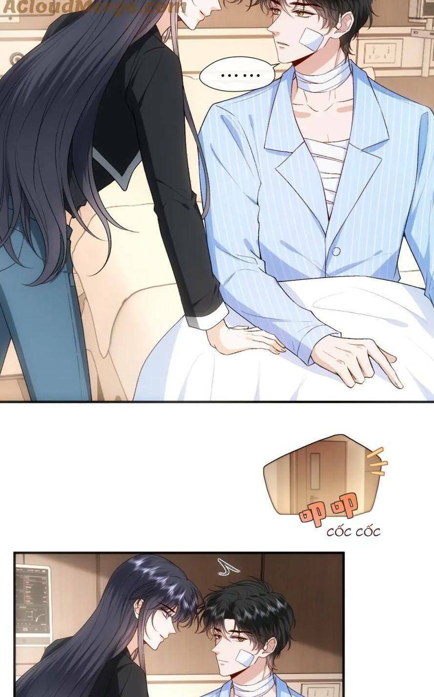 Vợ Của Lục Tổng Không Phải Dạng Vừa Chapter 87 - Trang 2