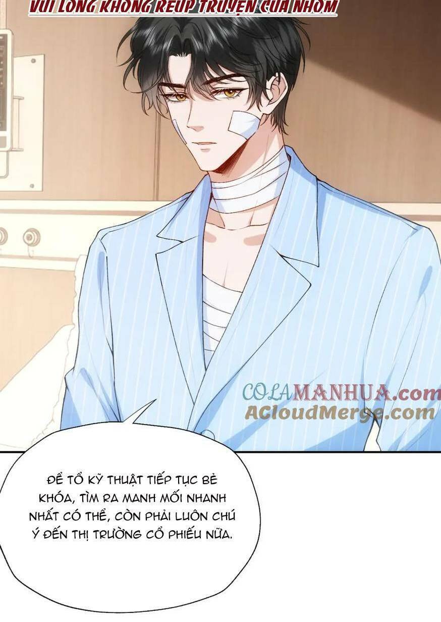 Vợ Của Lục Tổng Không Phải Dạng Vừa Chapter 87 - Trang 2