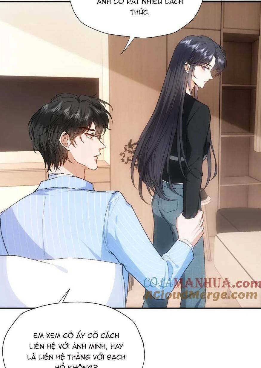 Vợ Của Lục Tổng Không Phải Dạng Vừa Chapter 87 - Trang 2