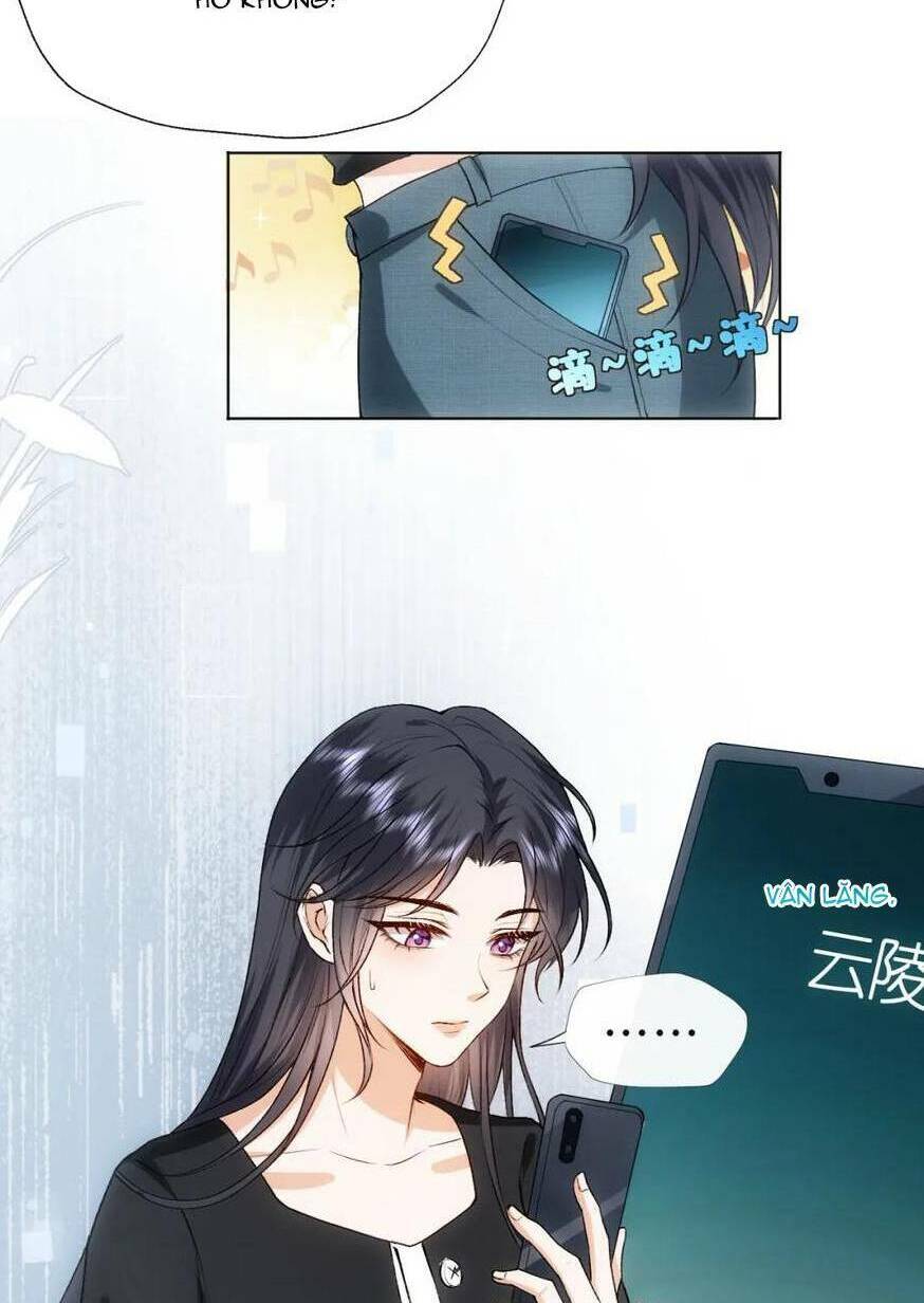 Vợ Của Lục Tổng Không Phải Dạng Vừa Chapter 87 - Trang 2