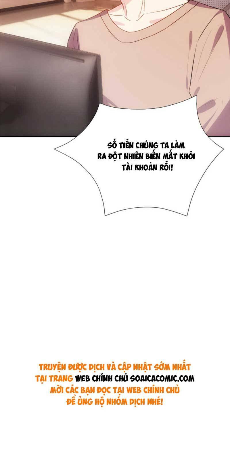 Vợ Của Lục Tổng Không Phải Dạng Vừa Chapter 88 - Trang 2