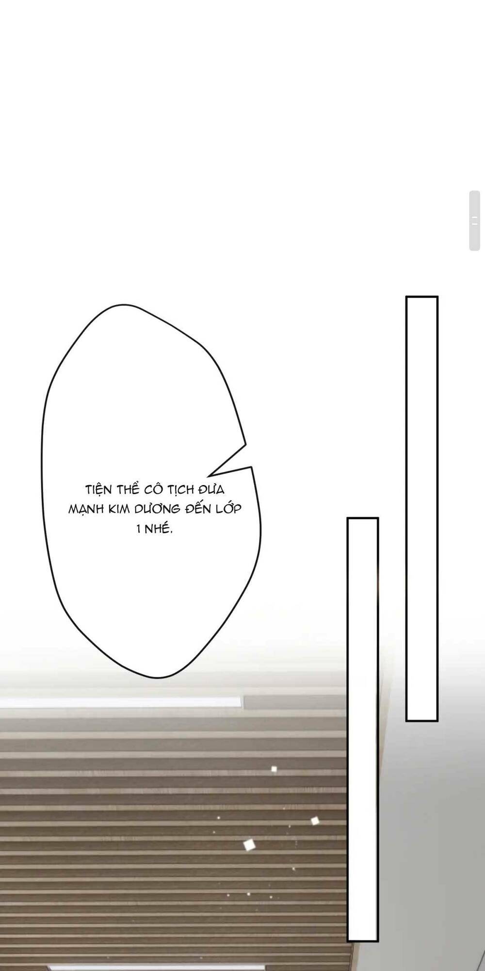 Vợ Của Lục Tổng Không Phải Dạng Vừa Chapter 9 - Trang 2