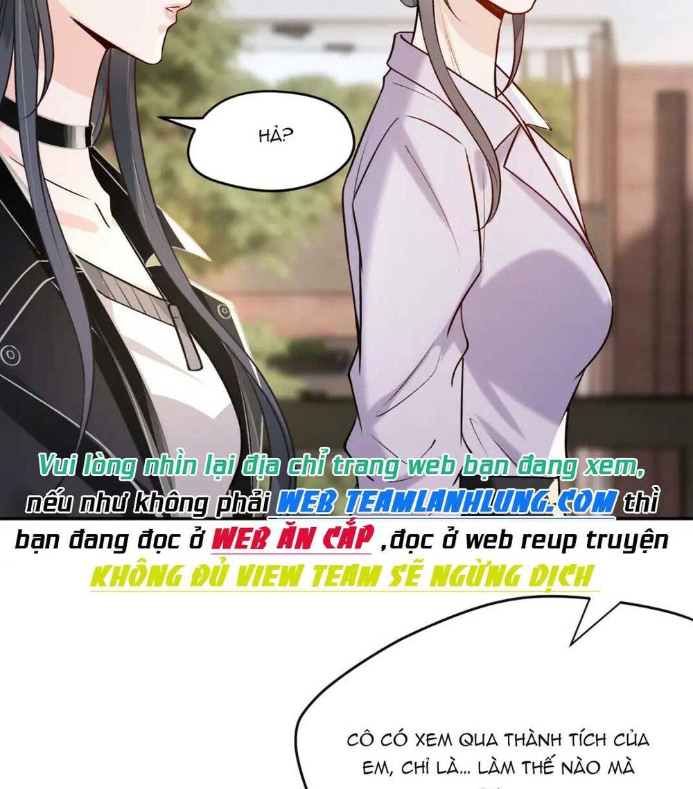 Vợ Của Lục Tổng Không Phải Dạng Vừa Chapter 9 - Trang 2