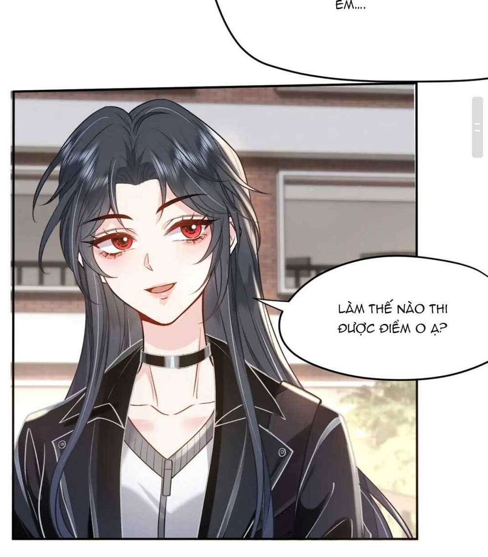 Vợ Của Lục Tổng Không Phải Dạng Vừa Chapter 9 - Trang 2