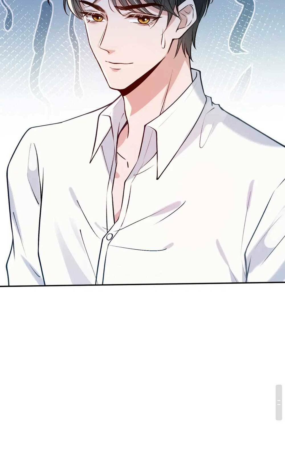 Vợ Của Lục Tổng Không Phải Dạng Vừa Chapter 9 - Trang 2