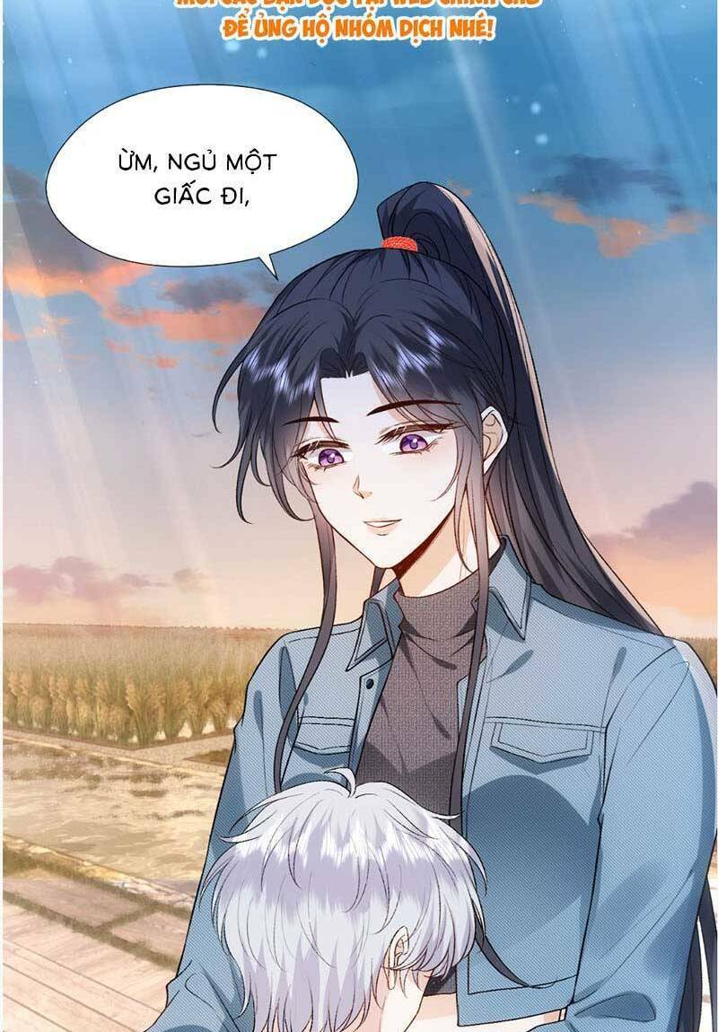 Vợ Của Lục Tổng Không Phải Dạng Vừa Chapter 90 - Trang 2