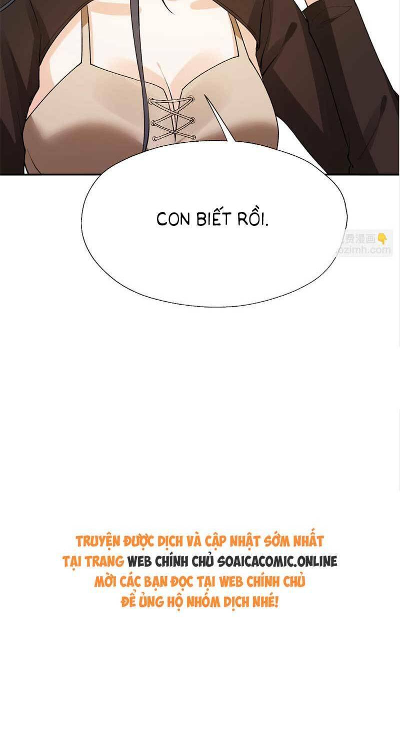 Vợ Của Lục Tổng Không Phải Dạng Vừa Chapter 99 - Trang 2