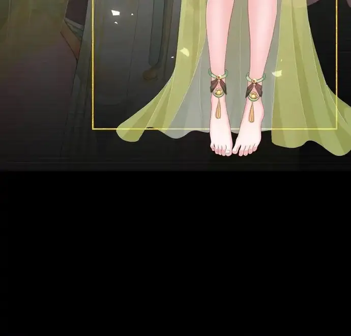 Võ Đại Lang Mạnh Nhất Tái Sinh Ở Thế Giới Thủy Hử Chapter 0 - Trang 2