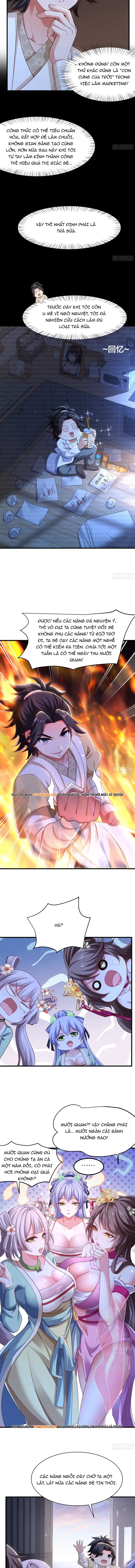 Võ Đại Lang Mạnh Nhất Tái Sinh Ở Thế Giới Thủy Hử Chapter 11 - Trang 2