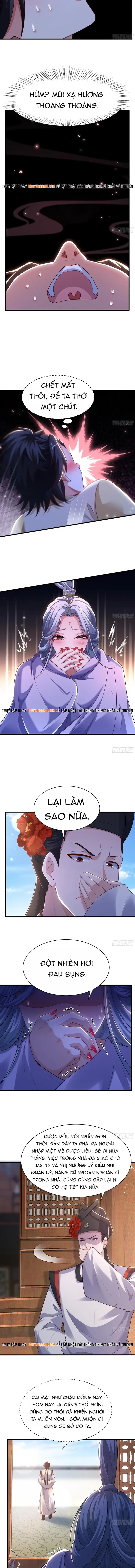 Võ Đại Lang Mạnh Nhất Tái Sinh Ở Thế Giới Thủy Hử Chapter 13 - Trang 2