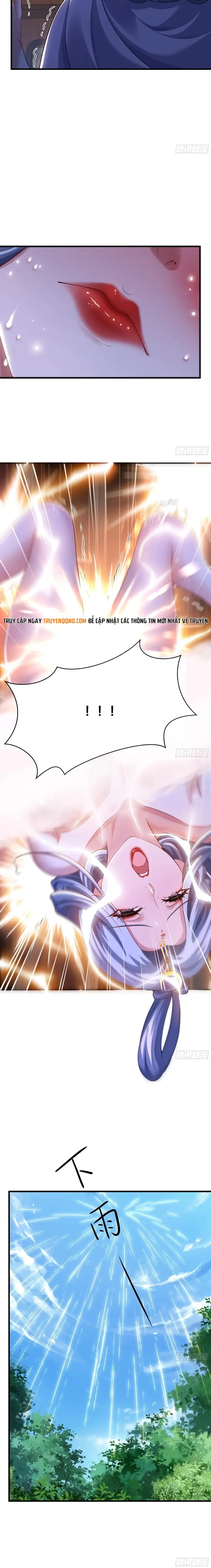 Võ Đại Lang Mạnh Nhất Tái Sinh Ở Thế Giới Thủy Hử Chapter 13 - Trang 2