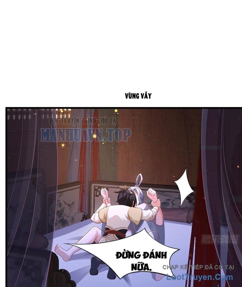 Võ Đại Lang Mạnh Nhất Tái Sinh Ở Thế Giới Thủy Hử Chapter 14 - Trang 2