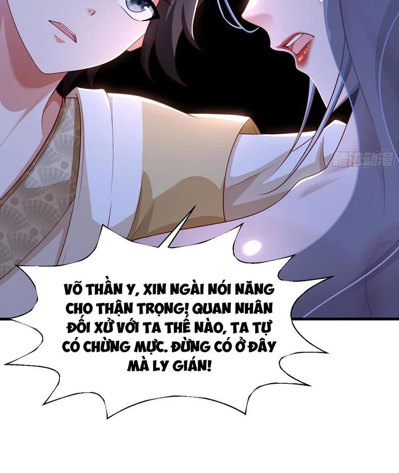 Võ Đại Lang Mạnh Nhất Tái Sinh Ở Thế Giới Thủy Hử Chapter 14 - Trang 2