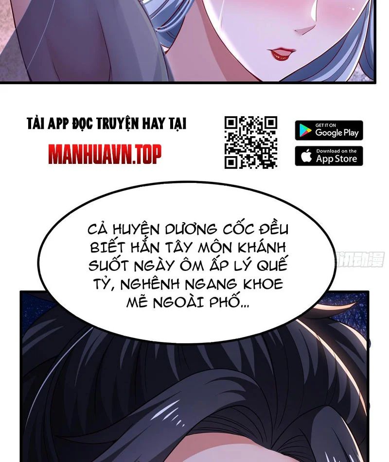 Võ Đại Lang Mạnh Nhất Tái Sinh Ở Thế Giới Thủy Hử Chapter 14 - Trang 2