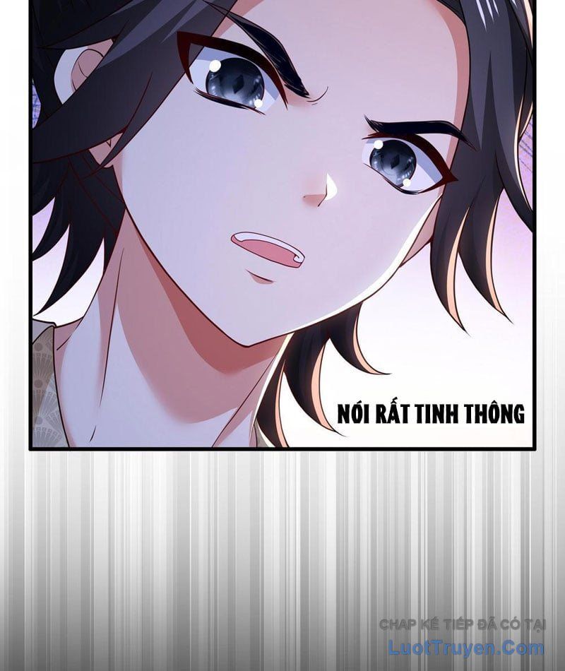 Võ Đại Lang Mạnh Nhất Tái Sinh Ở Thế Giới Thủy Hử Chapter 14 - Trang 2