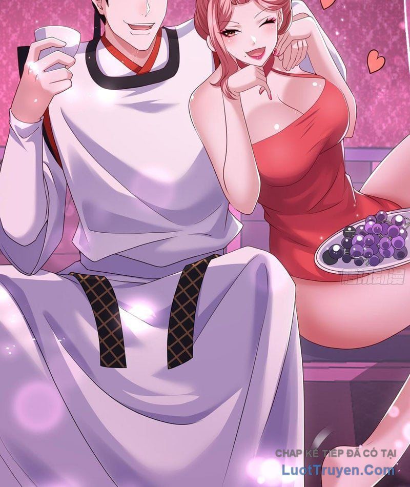 Võ Đại Lang Mạnh Nhất Tái Sinh Ở Thế Giới Thủy Hử Chapter 14 - Trang 2