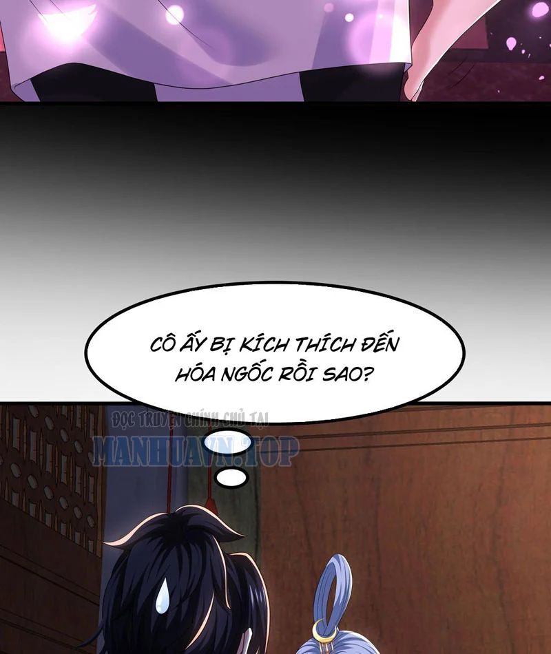 Võ Đại Lang Mạnh Nhất Tái Sinh Ở Thế Giới Thủy Hử Chapter 14 - Trang 2