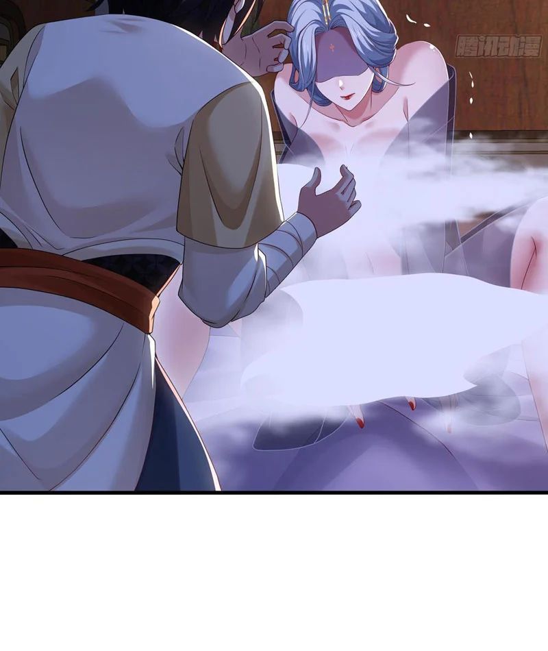 Võ Đại Lang Mạnh Nhất Tái Sinh Ở Thế Giới Thủy Hử Chapter 14 - Trang 2