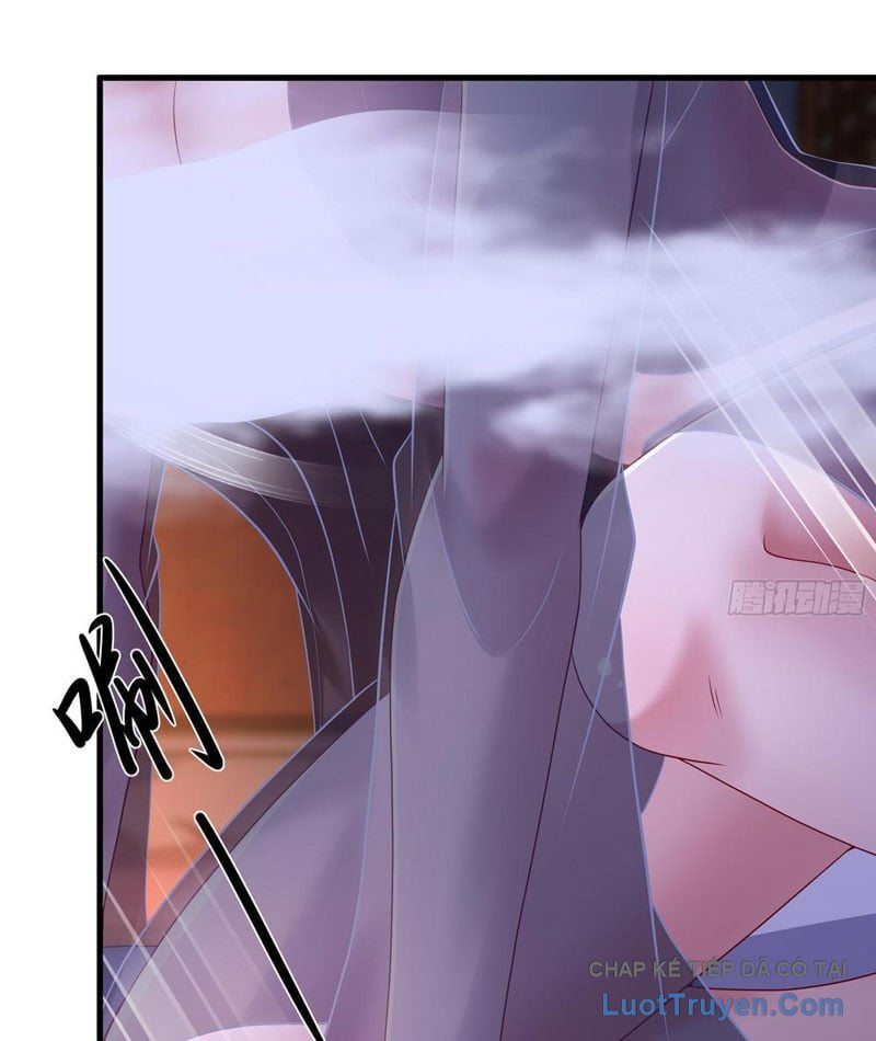 Võ Đại Lang Mạnh Nhất Tái Sinh Ở Thế Giới Thủy Hử Chapter 14 - Trang 2