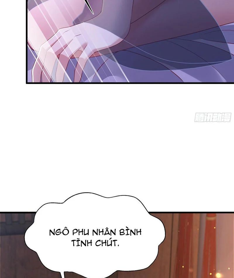 Võ Đại Lang Mạnh Nhất Tái Sinh Ở Thế Giới Thủy Hử Chapter 14 - Trang 2