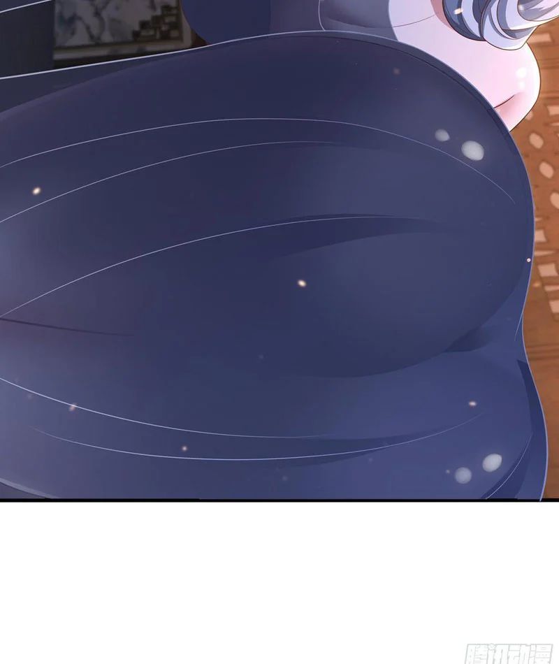 Võ Đại Lang Mạnh Nhất Tái Sinh Ở Thế Giới Thủy Hử Chapter 14 - Trang 2