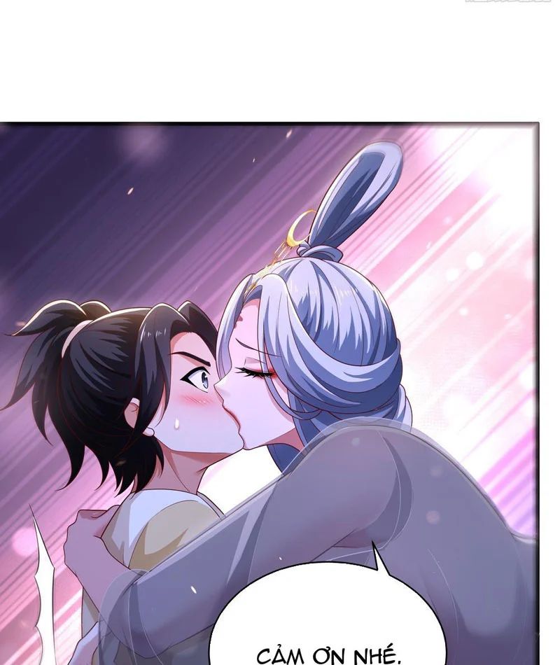 Võ Đại Lang Mạnh Nhất Tái Sinh Ở Thế Giới Thủy Hử Chapter 14 - Trang 2