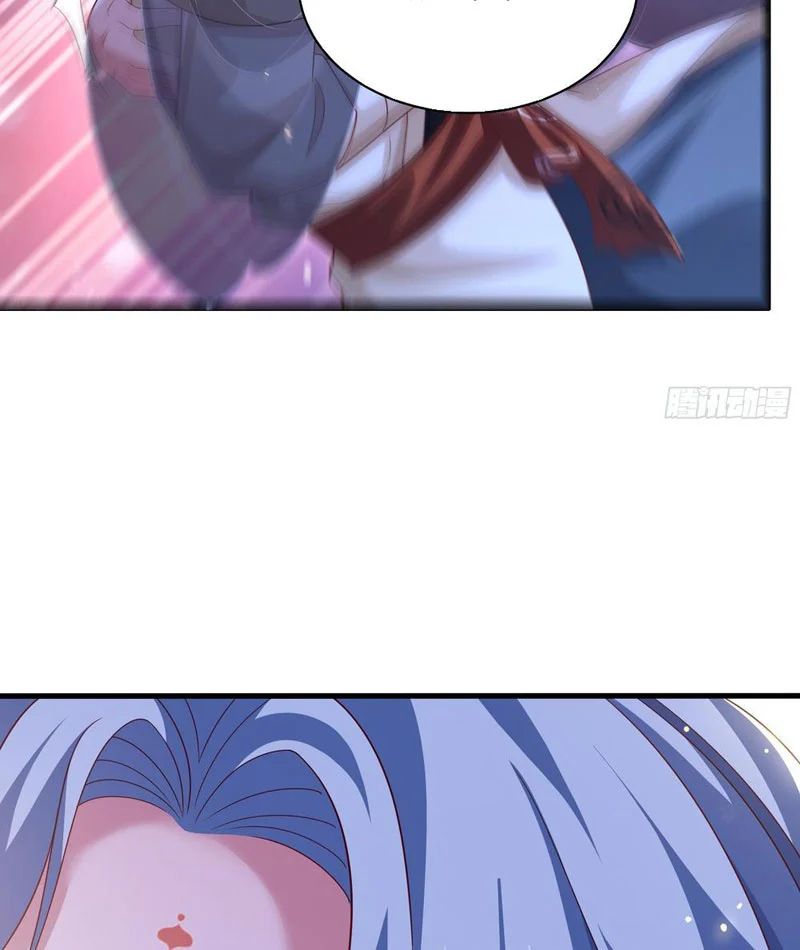 Võ Đại Lang Mạnh Nhất Tái Sinh Ở Thế Giới Thủy Hử Chapter 14 - Trang 2