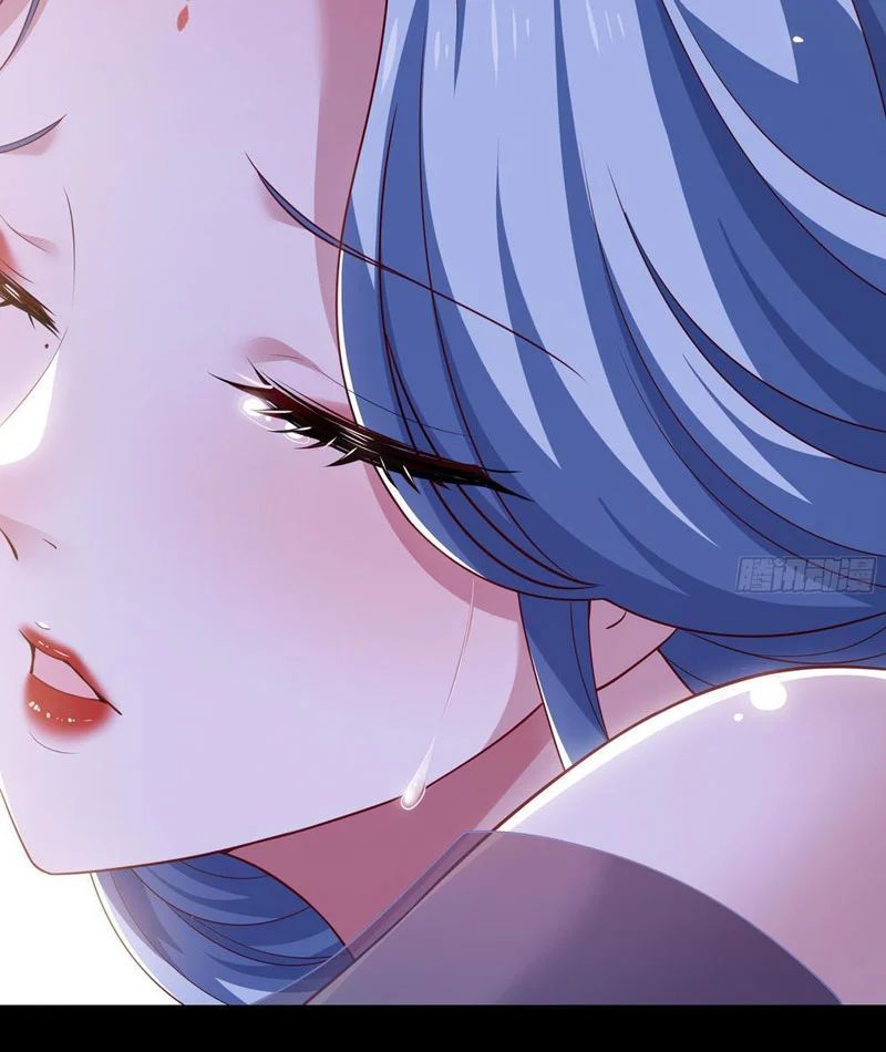 Võ Đại Lang Mạnh Nhất Tái Sinh Ở Thế Giới Thủy Hử Chapter 14 - Trang 2