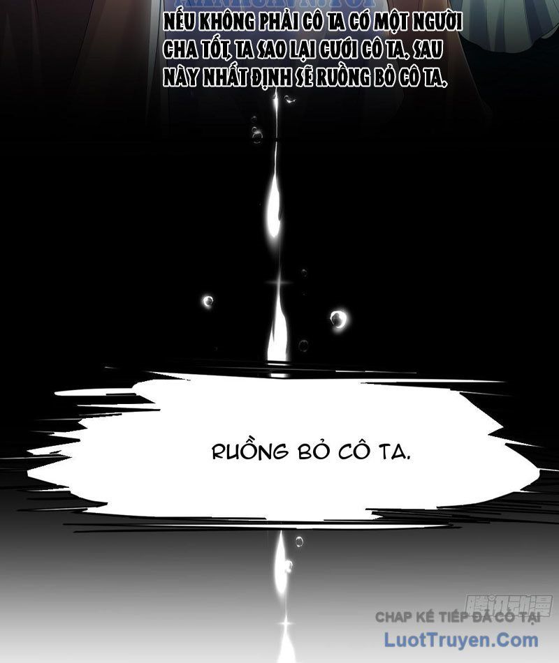 Võ Đại Lang Mạnh Nhất Tái Sinh Ở Thế Giới Thủy Hử Chapter 14 - Trang 2