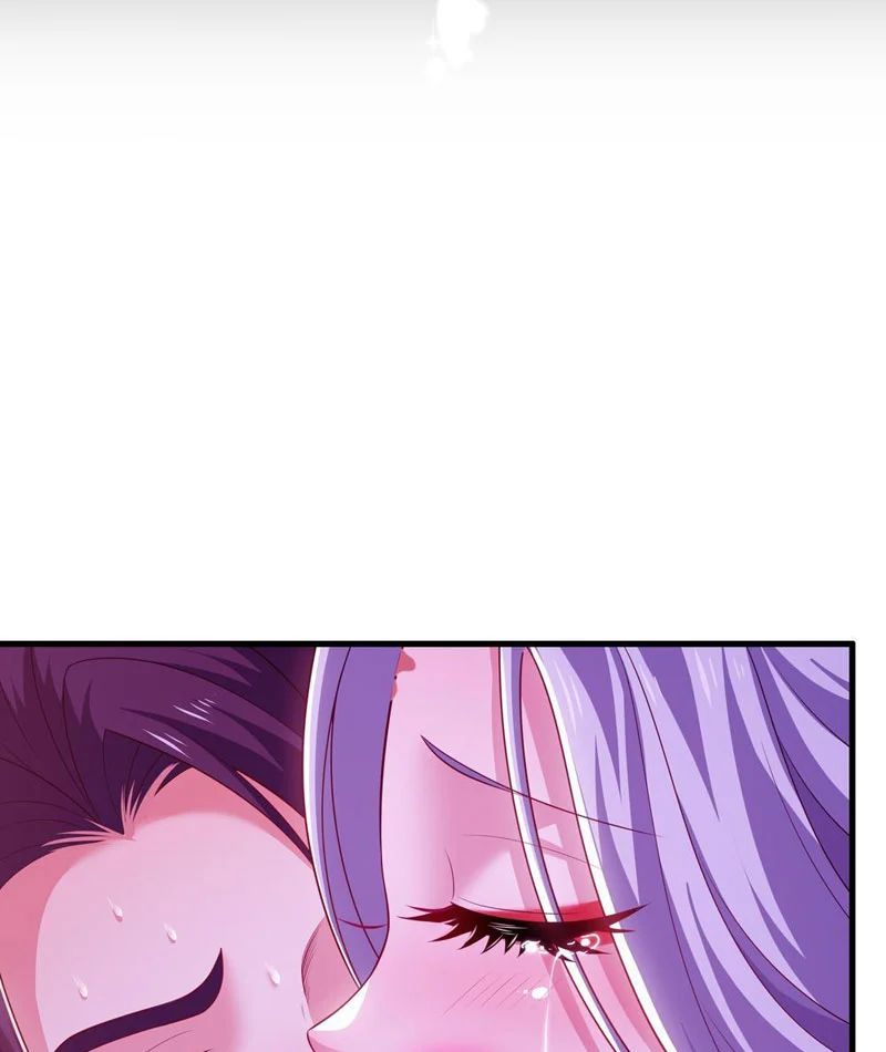 Võ Đại Lang Mạnh Nhất Tái Sinh Ở Thế Giới Thủy Hử Chapter 14 - Trang 2