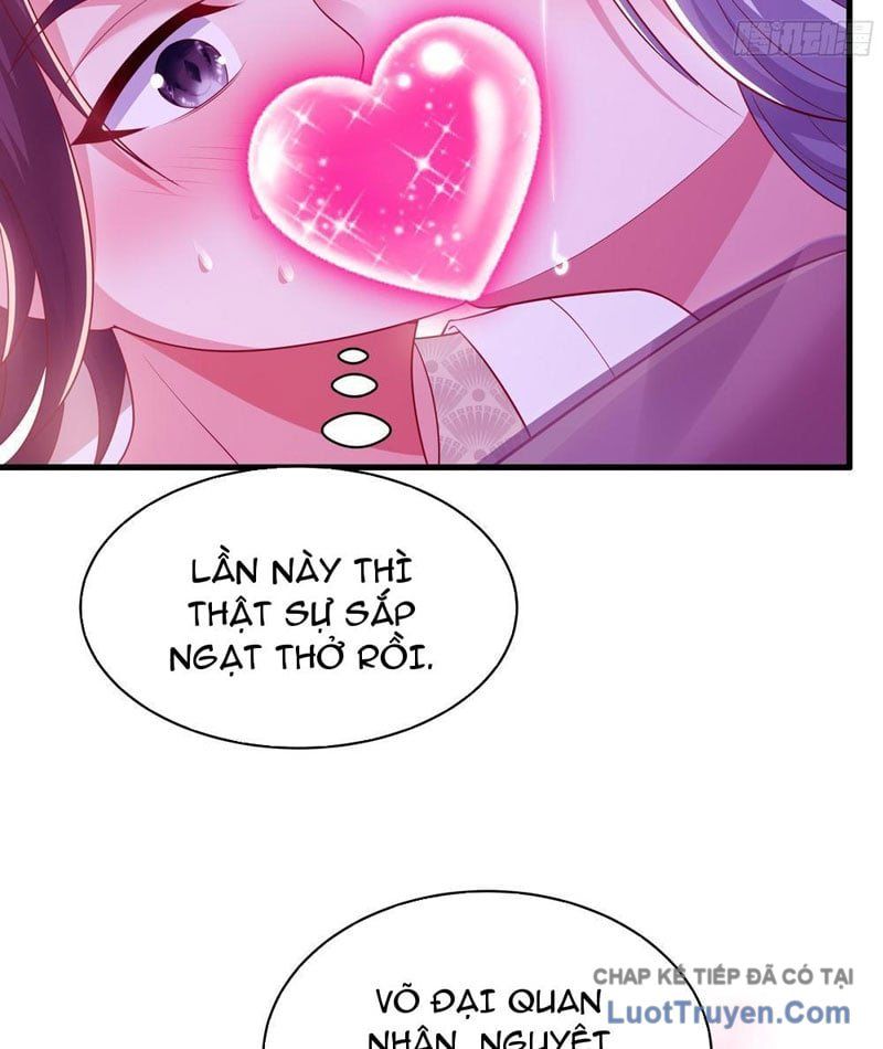 Võ Đại Lang Mạnh Nhất Tái Sinh Ở Thế Giới Thủy Hử Chapter 14 - Trang 2