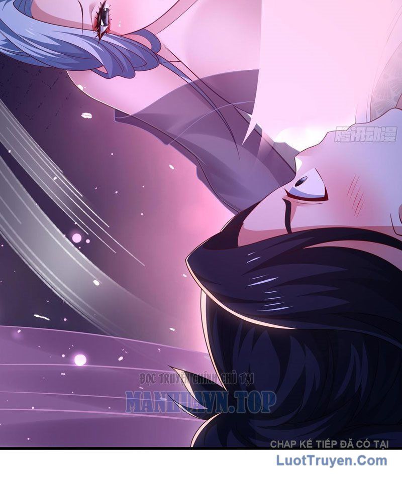 Võ Đại Lang Mạnh Nhất Tái Sinh Ở Thế Giới Thủy Hử Chapter 14 - Trang 2