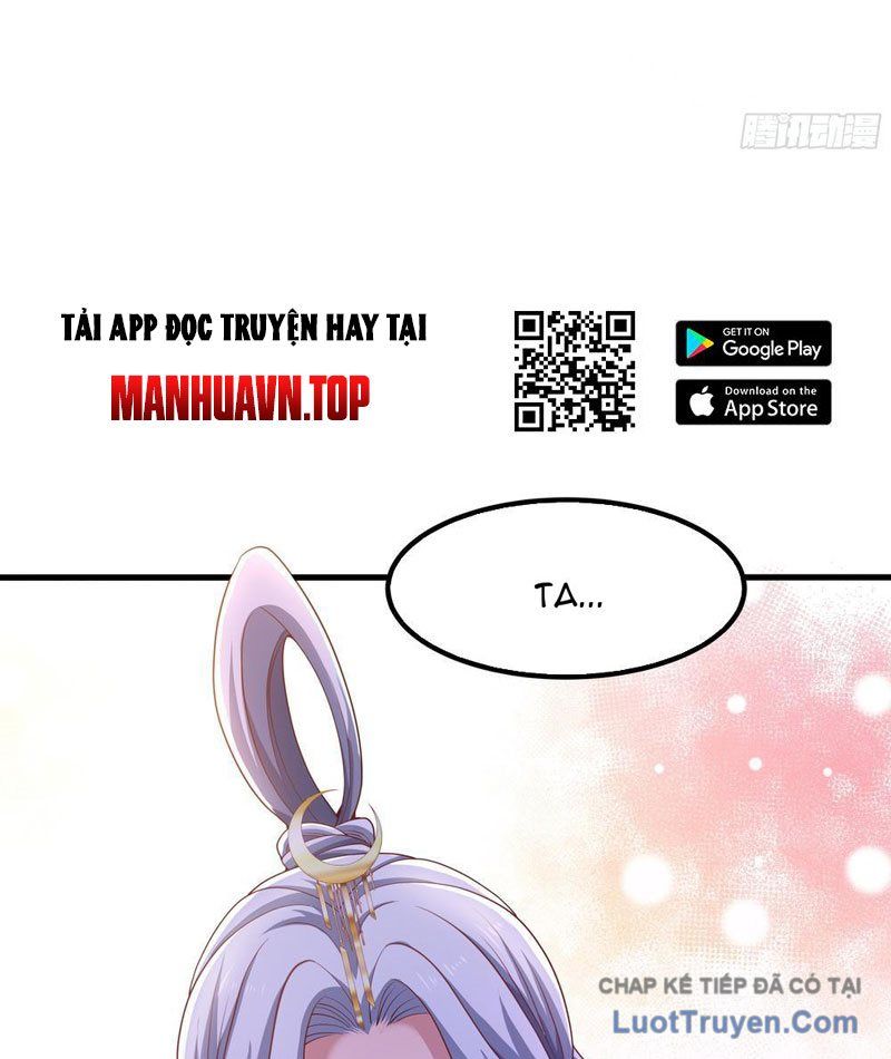 Võ Đại Lang Mạnh Nhất Tái Sinh Ở Thế Giới Thủy Hử Chapter 14 - Trang 2