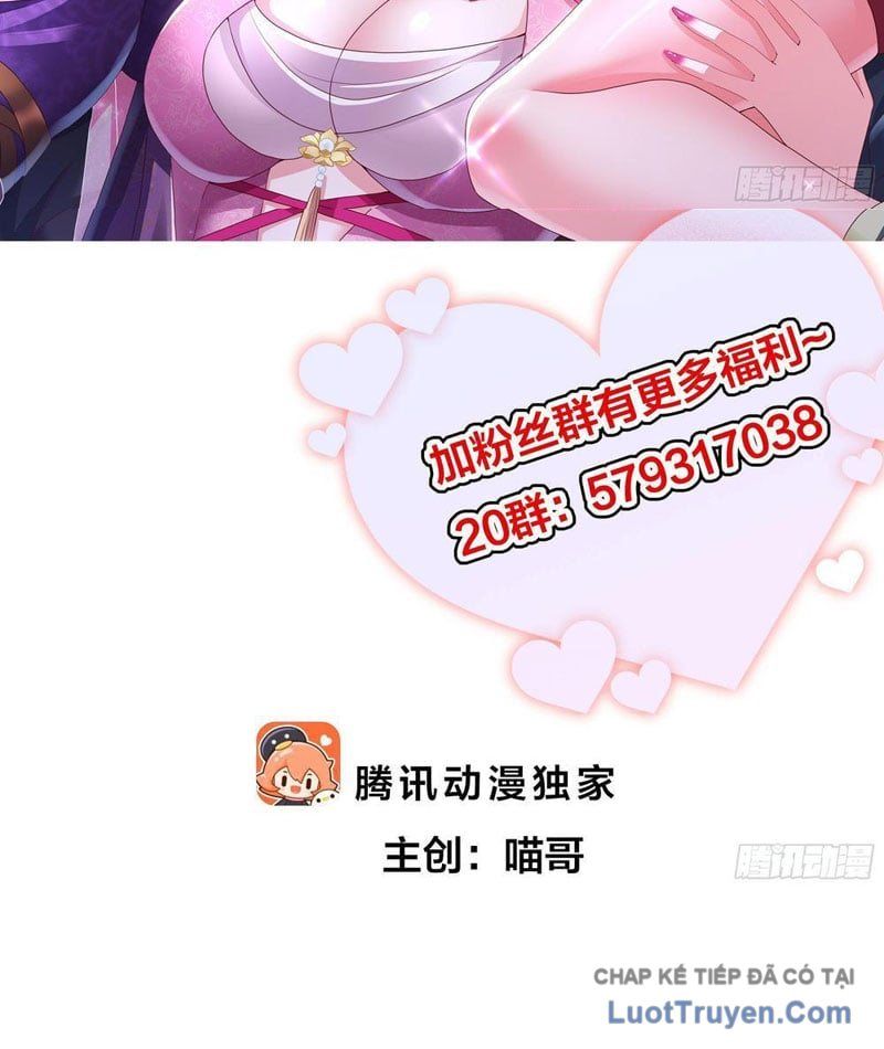 Võ Đại Lang Mạnh Nhất Tái Sinh Ở Thế Giới Thủy Hử Chapter 14 - Trang 2