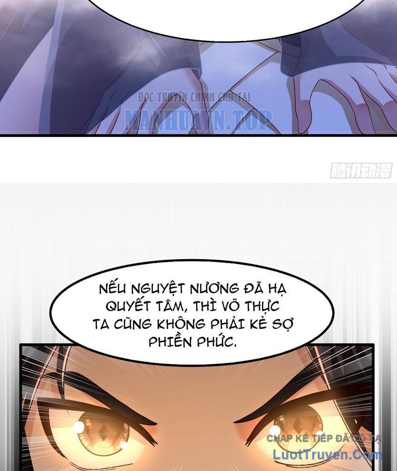 Võ Đại Lang Mạnh Nhất Tái Sinh Ở Thế Giới Thủy Hử Chapter 14 - Trang 2