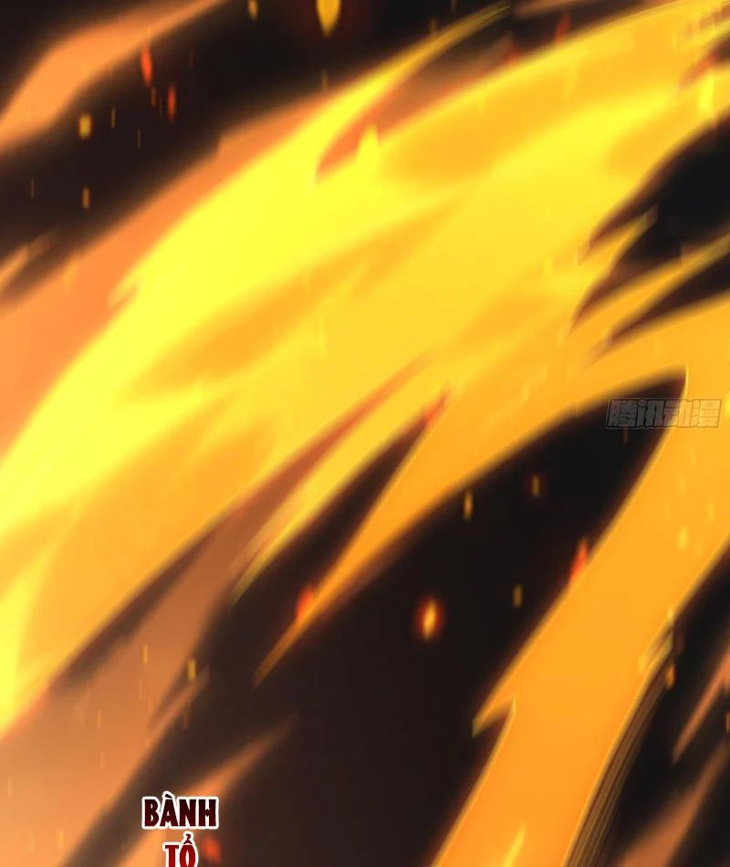 Võ Đại Lang Mạnh Nhất Tái Sinh Ở Thế Giới Thủy Hử Chapter 14 - Trang 2