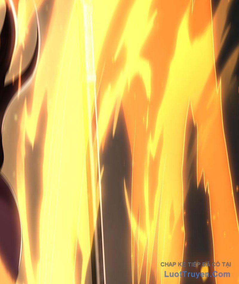 Võ Đại Lang Mạnh Nhất Tái Sinh Ở Thế Giới Thủy Hử Chapter 14 - Trang 2