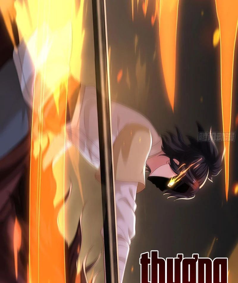 Võ Đại Lang Mạnh Nhất Tái Sinh Ở Thế Giới Thủy Hử Chapter 14 - Trang 2