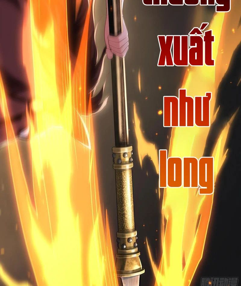 Võ Đại Lang Mạnh Nhất Tái Sinh Ở Thế Giới Thủy Hử Chapter 14 - Trang 2