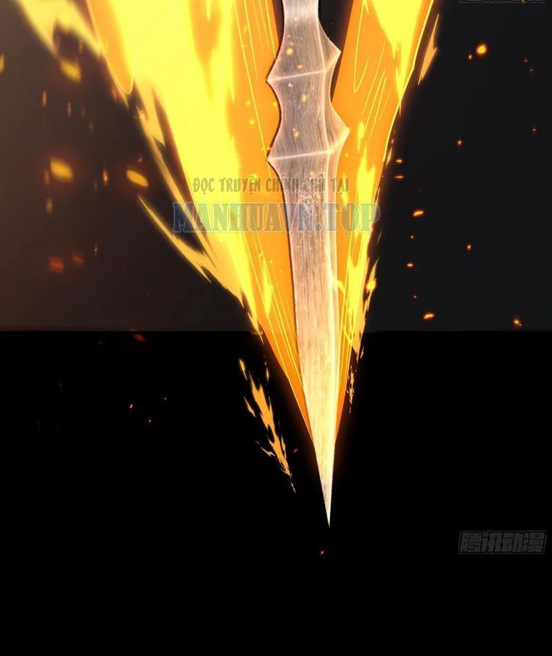 Võ Đại Lang Mạnh Nhất Tái Sinh Ở Thế Giới Thủy Hử Chapter 14 - Trang 2