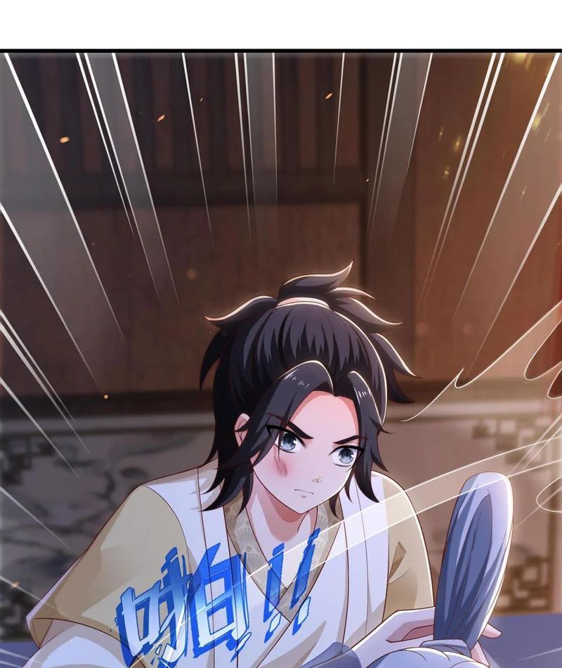 Võ Đại Lang Mạnh Nhất Tái Sinh Ở Thế Giới Thủy Hử Chapter 14 - Trang 2